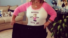 PREPOLOVIĆETE SE ZA MESEC DANA Samo pomešajte ove sastojke i svaku noć popijte pre spavanja