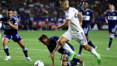 AMERIKANCI PRIPOJILI BIJELJINU SRBIJI Region bruji o reakciji bivšeg fudbalera Zvezde, navijači iz Bosne kipte od besa