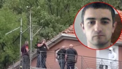 OGLASILO SE BRATSTVO BORILOVIĆ Evo šta kažu o masakru na Cetinju