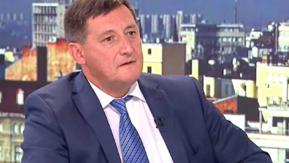 "Hronični umor je bolest i ima šifru": Dr Milovanović otkriva kako dovodi do totalnog invaliditeta! Evo i kako počinje