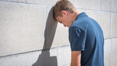 ČEKA IH NAJGORA GODINA U ŽIVOTU Evo koja 3 znaka će u 2023. godini osetiti najjači udar sudbine