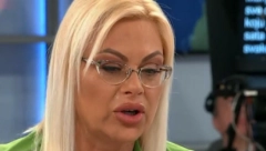 MARIJA KULIĆ O MILJANINOM STANJU: Ima propusta u njihovom radu