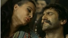 PRE 55 GODINA JEDNA SRPKINJA JE PODIGLA HOLIVUDSKU PRAŠINU: Lepša i od Monike Beluči, Olivera je bila bez konkurencije, a film u kom je igrala je bio u nominaciji za Oskara