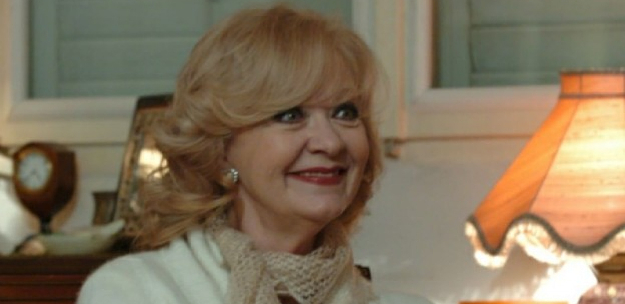 ON JE BIO PRVI MUŽ MILENE DRAVIĆ! Bila mu je najveća ljubav, svi ga znate, a rastali su se jer nije bio čovek za nju