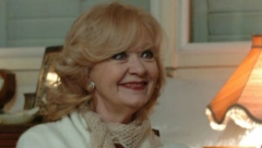 JEDINA SRPKINJA KOJA JE DOBILA NAGRADU U KANU: Zahvaljujući Mileninoj haljini svet je saznao za prizrensku svilu, a o tom savršenstvu se i danas priča (FOTO)