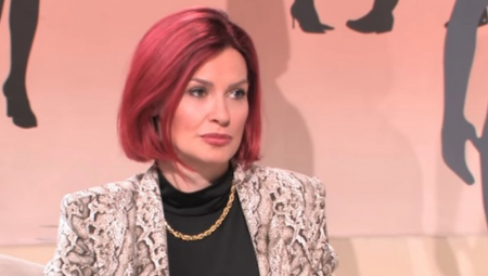DOKTORKA OTKRILA KOJE 2 NAMIRNICE SU ZA NJU NA CRNOJ LISTI Štetne za srce i povećavaju rizik od raka