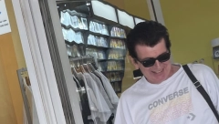 OVAJ PODATAK O BAJAGI NIKO NE ZNA Isplivala još jedna istina iz biografije poznatog rokera