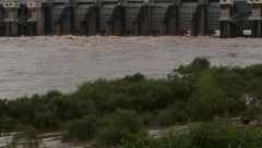 KATASTROFALNE POPLAVE U JUŽNOJ KOREJI Nastradalo 14 ljudi, preko 7.000 stanovnika evakuisano (FOTO)