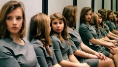 NIKO NEMA PRAVI BROJ Fotografija koja je zaludale internet, svi broje devojčice, ali su u neverici kad shvate da nisu dobro prebrojali