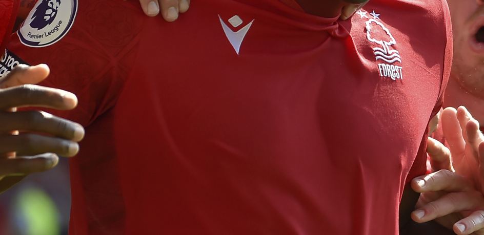 TUŽNA VEST Preminuo čuveni engleski fudbler, osvajač Kupa šampiona