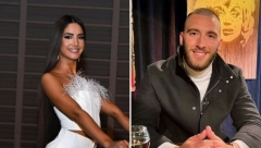 "DESILO SE DVA PUTA, SREĆOM NISAM JE OŽENIO" Mensur konačno priznao da je bio sa Anđelom, pa otkrio sve o njihovom odnosu