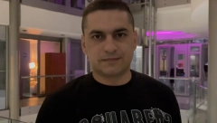 SRAMNO Dok brine o Miljaninom detetu, Bebica svoju decu ne viđa, sve se saznalo