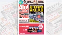 DRAMATIČNO! ŠIPTARI NIŠANE SRBE! KURTI SVE LUĐI: Dovlači oružje na Jarinje!