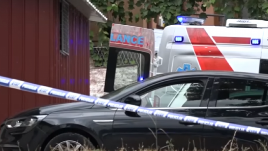 ZNACI ZA UZBUNU Ovo su ključne karakteristike masovnih ubica!