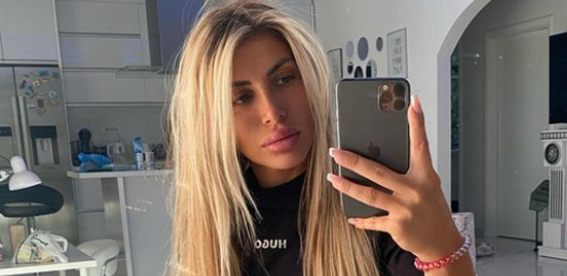 DALILA OVO NIJE SMELA DA URADI Dragojevićka dobila Tedija, hranila ga ovim, a on mogao da se otruje