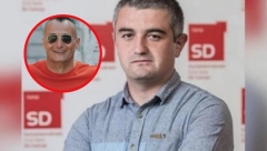 OTKRIVEN JEZIV MOTIV MASAKRA NA CETINJU? Govori se da je Vuk ubio sinove Martinovića iz ovog monstruoznog razloga