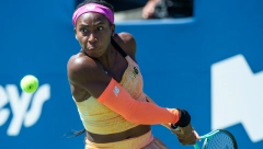 LEBRON NEĆE BITI SAM Obožava Novaka, a sada će sa Kraljem nositi zastavu SAD na OI