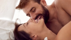 Astrolozi otkrivaju: Dva horoskopska znaka koja su uvek raspoložena za avanturu