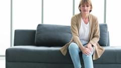 Ishrana je ključ: Ako želite jake kosti, ove namirnice su obavezne na jelovniku