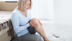 Za hrskavicu i zglobove: Hrana koja jača kosti