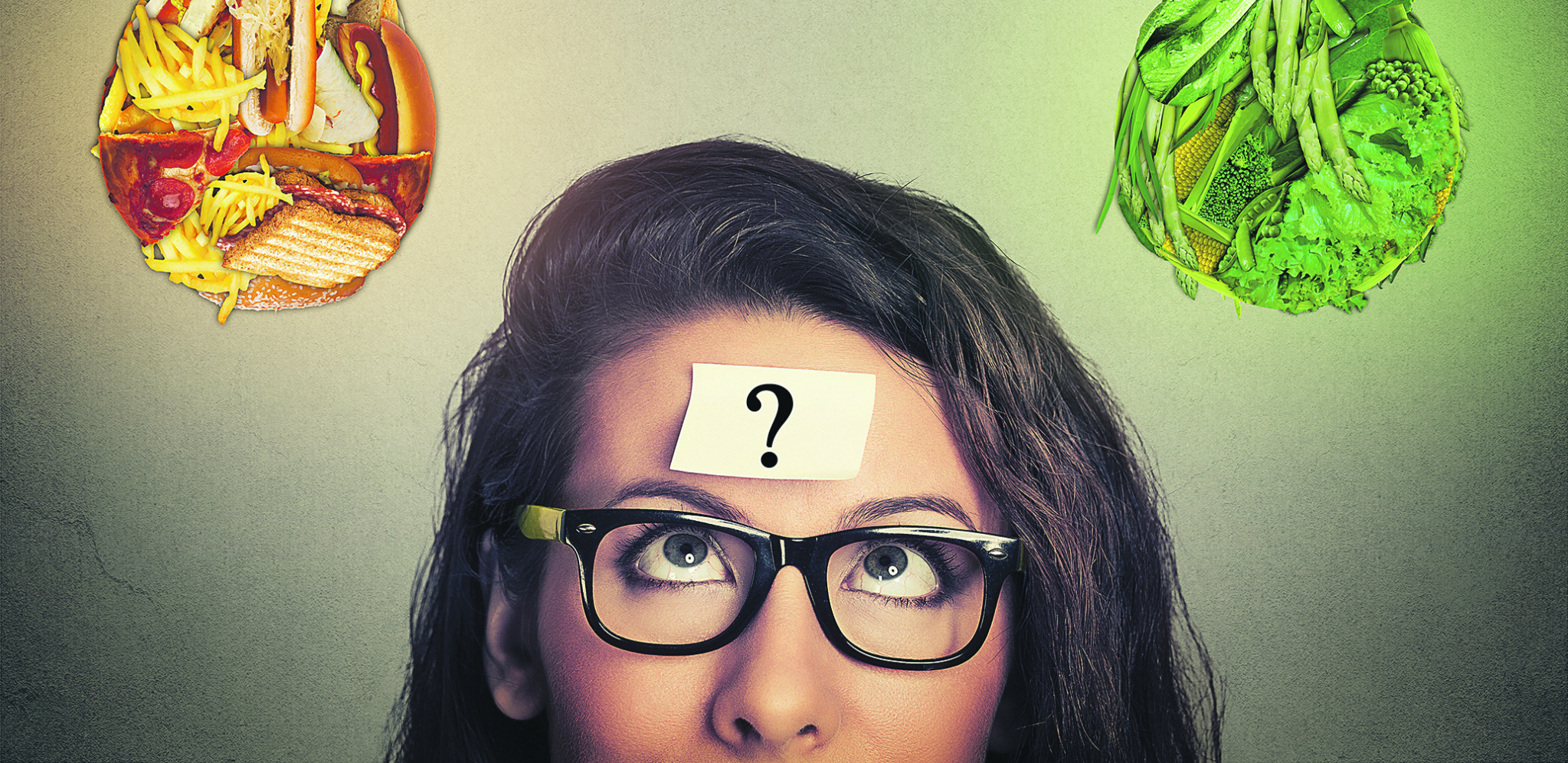 PRAVILNA ISHRANA ČUVA MOZAK Hrana za bolje pamćenje