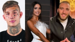 ZBOG NJE ME JE OBRISAO SA INSTAGRAMA Fran Pujas o tajnom susretu Mensura i Anđele, otkrio da li podržava navodnu ljubav bivših zadrugara