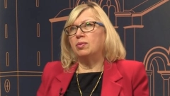 ENDOKRINOLOG OBJAŠNJAVA: Lupa vam srce, opada kosa i imate toplo preznojavanje, nije u pitanju vrućina nego ozbijan zdravstveni problem