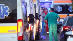 TRI OPERACIJE ZA JEDAN DAN Oglasio se direktor bolnice u Sofiji, srpska deca u teškom stanju!