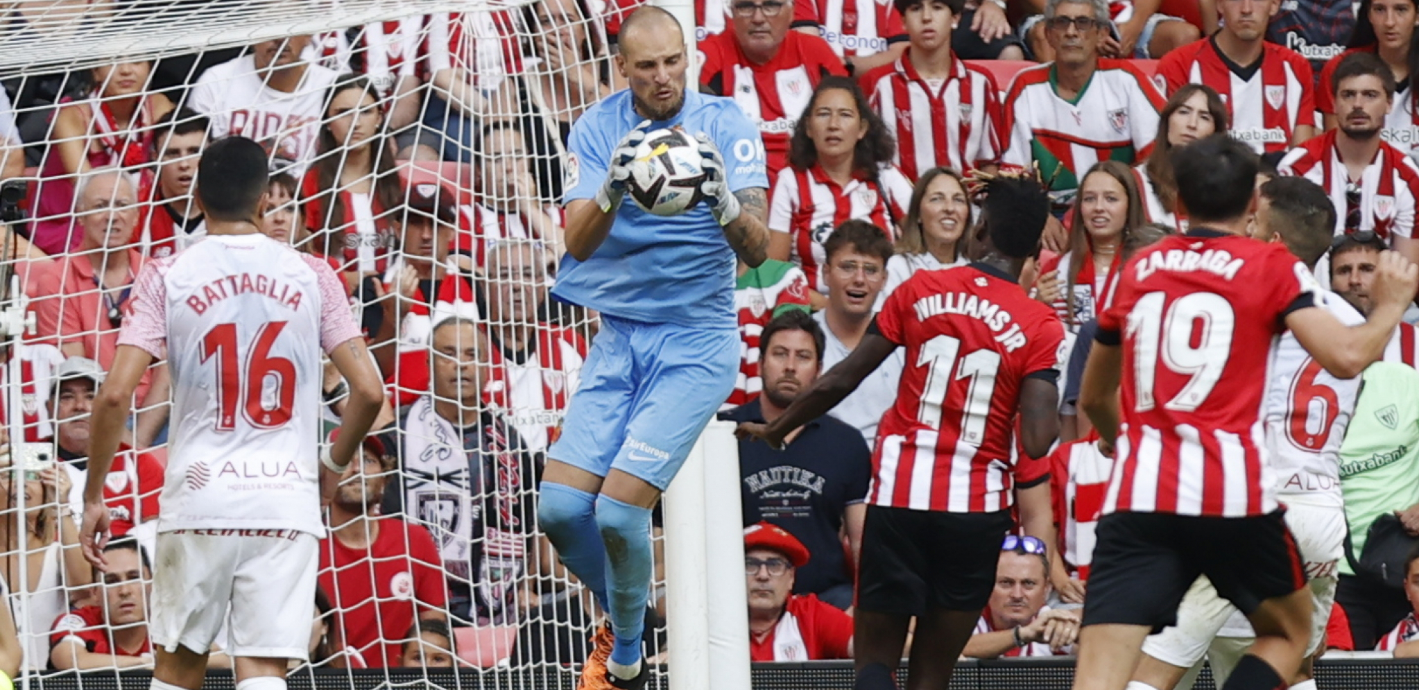 NEMA RAZLOGA DA IDEM Rajković ostaje veran klubu