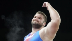 Naredno EP u atletici 2024. godine - domaćin "večni grad"