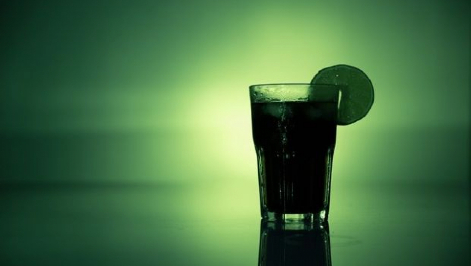 SMRŠAJTE U REKORDNOM ROKU Vitaminska bomba koja topi celulit i kilograme