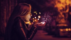 DATUM ROĐENJA NIJE SLUČAJNOST Otkrijte šta ste bili prošlom životu