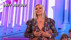 OVAKO IZGLEDA DALILIN DOM NAKON RAZVODA Zadrugarka pokazala kako uživa u samoći, sebi je na prvom mestu (FOTO)