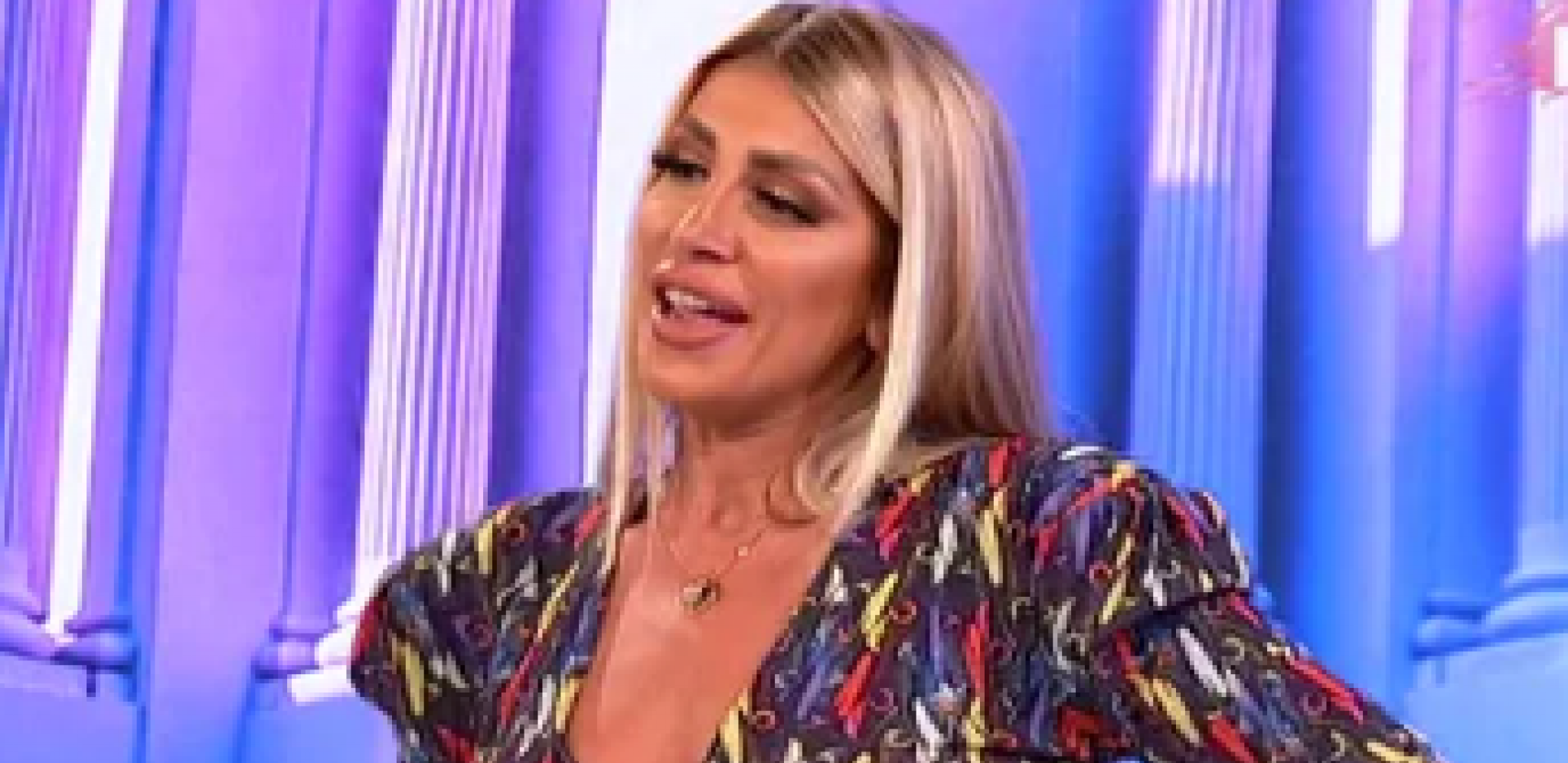 SIN JE NJEGOVOG PRIJATELJA Konačno otkriveno sve o Dalilinom misterioznom dečku, upleten i ovaj bivši zadrugar, sve se razotkrilo