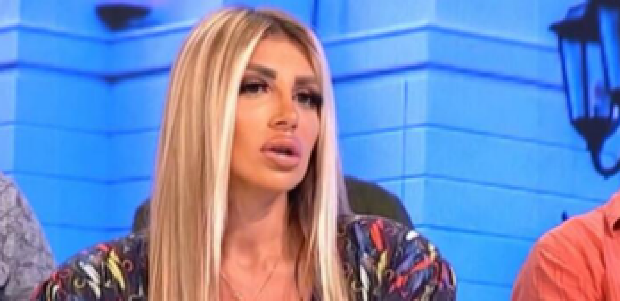 SLOMILA SE KADA JE UŠLA U KUĆU KOJU JE GRADILA SA DEJANOM Dalila Dragojević ogolila dušu, pa priznala sve