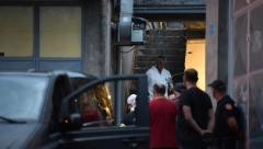 REŠENA MISTERIJA "4 MINUTA"! Crnogorska policija otkrila nove detalje masakra