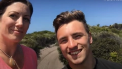 ANA JE GODINAMA NOSILA OGRLICU KOJA JE KRILA TAJNU Nikada neće zaboraviti šok koji je doživela kada je otkrila istinu