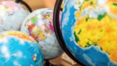 TEŽAK KVIZ IZ GEOGRAFIJE Većina ljudi ne zna pola odgovora, okušajte se i vi i proverite vaše znanje