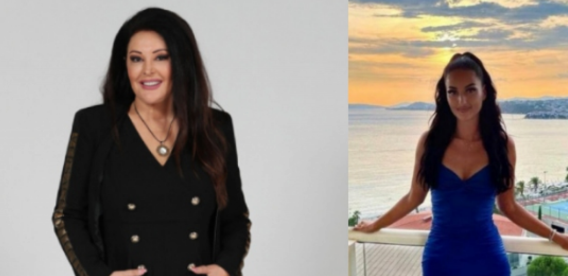 SKINULA SE ĆERKA DRAGANE MIRKOVIĆ I ŠOKIRALA SVE Manuela Bijelić se opustila na jahti, a tek da vidite u hot izdanjima (FOTO)