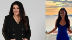 SVI PRIČAJU O SINU, A OVO JE ĆERKA DRAGANE MIRKOVIĆ Evo čime se bavi Manuela Bijelić