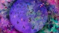 ZNAKOVI MORAJU DA IH IZBEGAVAJU PO SVAKU CENU: Svi pripadnici Zodijaka imaju svoj nesrećan broj koji donosi negativno na svim poljima