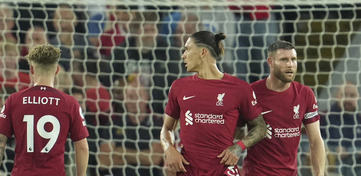 UMREĆEŠ, KAO I TVOJA PORODICA, ZAVRŠIĆEŠ U NAJGORIM MUKAMA Jezive poruke koje su uznemirile Premijer ligu