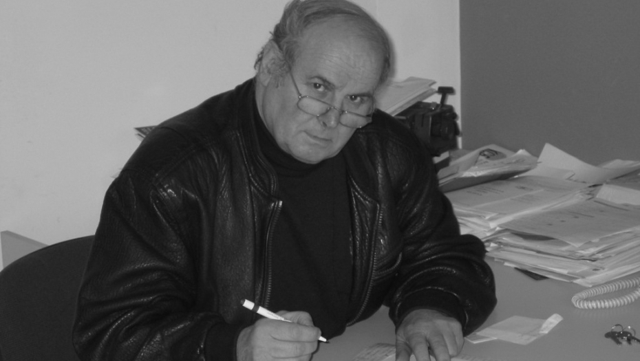 TUGA Preminuo legendarni trener i bivši selektor Jugoslavije