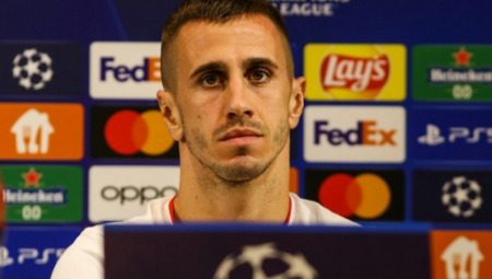 ON IH ODLIČNO POZNAJE Pešić zna kako sa Makabijem