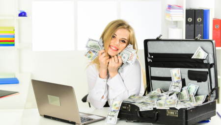 ONI SU BUDUĆNOST: Ovo je 10 najtraženijih poslovnih veština u 2024. godini