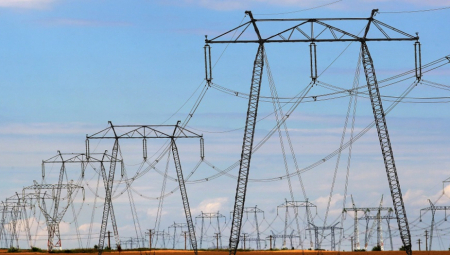 SLOVAČKA DONELA KRUCIJALNU ODLUKU Našli su način da ublaže rast računa