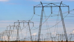 BELGIJANCI U STRAHU Smanjili potrošnju struje i gasa, čak 64 odsto stanovnika misli da neće moći da plaćaju dažbine