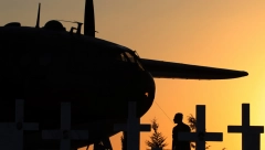 SAD GUBE TLO POD NOGAMA Sve što su godinama radili moglo bi u trenutku da bude uništeno, udar dolazi od NATO saveznika