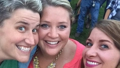 OTIŠLA JE U BANKU BEBA I ODABRALA DONORA BR. 380 Devet meseci kasnije doživela je najveći šok u svom životu