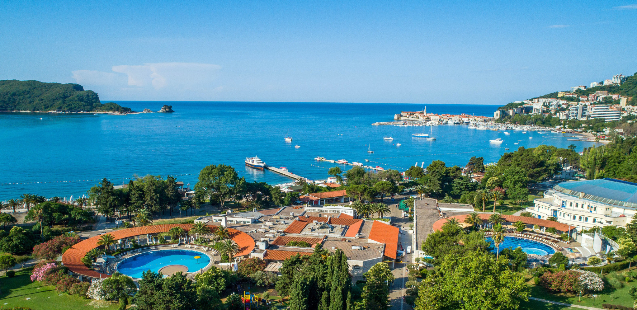 SEPTEMBARSKO SUNCE GREJE I DUŠU I TELO Ovakve popuste ne smete da propustite